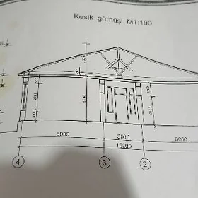 Satlyk yer