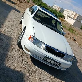 Toyota Avalon 1999