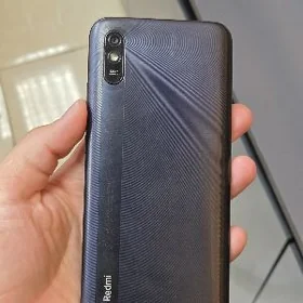 redmi 9a 3/32gb karopga ba