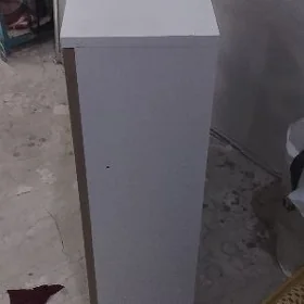 Mebel