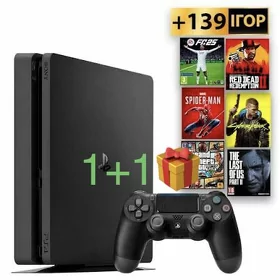 Prokat Playstation PS4 ps5 jbl