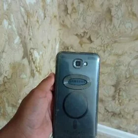 samsung ji 5