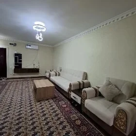 аренда
