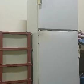 Hlodinlik
