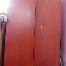 Mebel