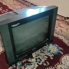 telewizor