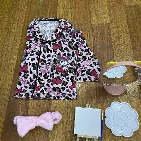детские игрушки