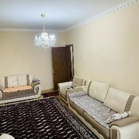 ПРОДАЖА КВАРТИРЫ ЦЕНТР