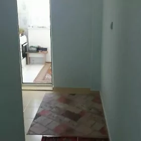 8mkr. Gaudanka 2etaj 4kom.
