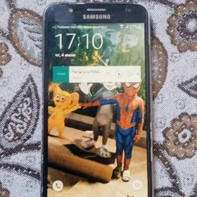 telefon