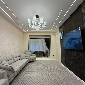 30 mkr 3 kom beyikpotolok