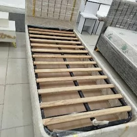 komekci isci gerek