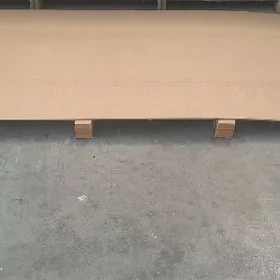 mdf