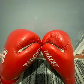 Пёрчатки