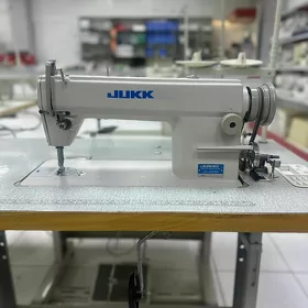 JUKKI raketa sessiz mator