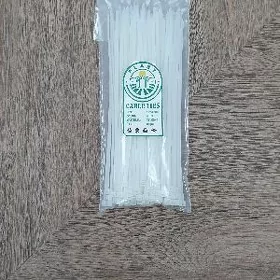 Klips homut Gurluşyk haryt