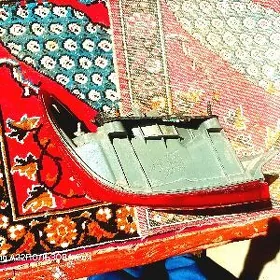 yzky fara sag gapdal
