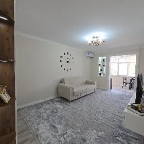 10mkr 3et 1kom 10мрк