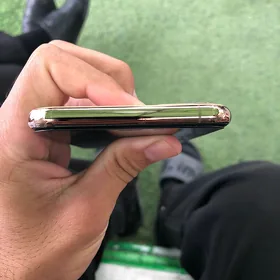 iphone11promax