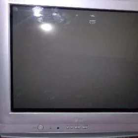 телевизор LG