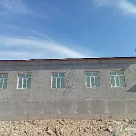 30 yyllyk ipateka jay