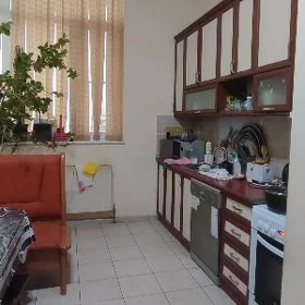 MIR 3. 2KOM.МИР 3.2ХКОМ.