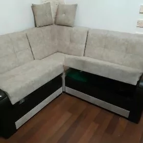Диван уголок Divan ygolok