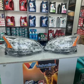 sentra 13-15 fara taze