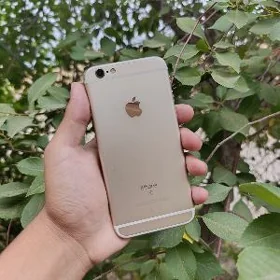 iPhone 6s 1Sim TU/A 