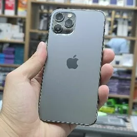 IPHONE 12 PRO