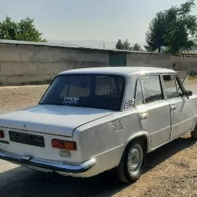 Lada 2104 1994