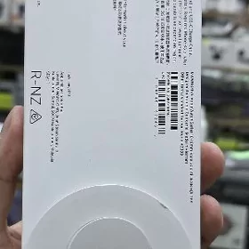 APPLE WATCH 10 SERIES PAKET