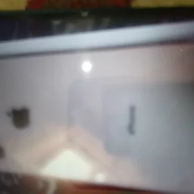 aÿfon xs