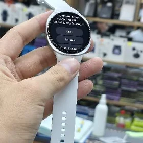 GALAXY WATCH 8 46MM