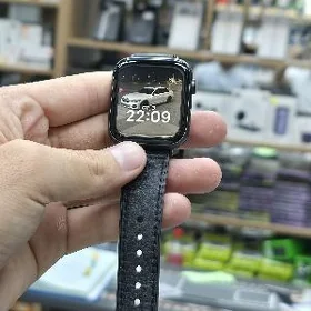 APPLE WATCH 5 SERIES