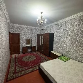 Satlyk 8mkr Amatly