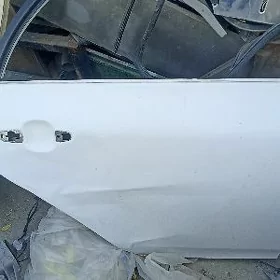 karolla sag iz gapi