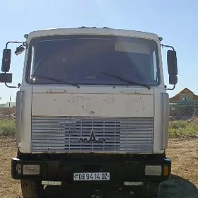 Maz Samosval 2015