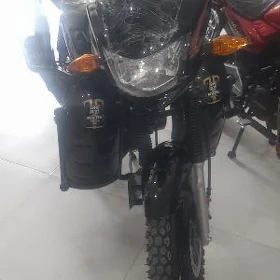 Fekon FK200-14G 2026