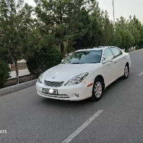 Lexus ES 300 2003