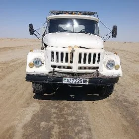 Zil 130 1994