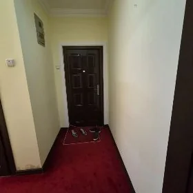 Марыйская