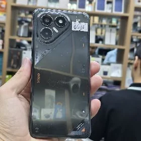 TEHNO POVA 7 NEO