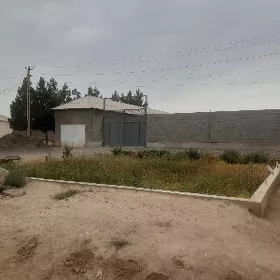 Tejen. Ş. Jaý