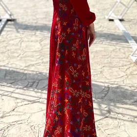 pomah