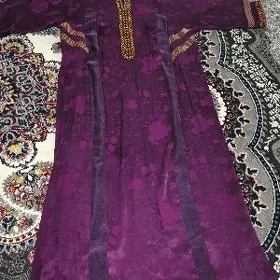 Gulyipek