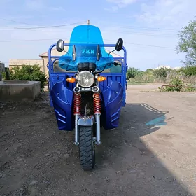 Fekon FK200-14G 2025