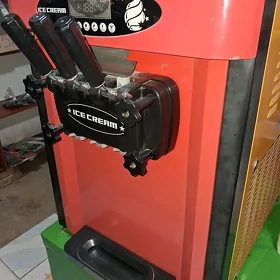 Marožna aparat