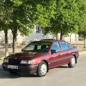 Opel Vectra 1991