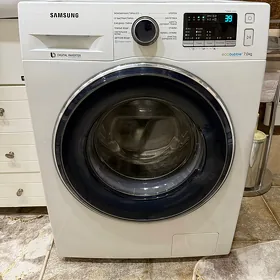 SAMSUNG 7 KG
